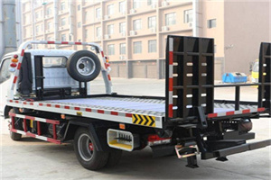 云阳24小时道路救援电话