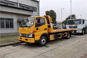 云阳车辆公路救援