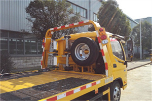 云阳附近汽车搭电救援电话