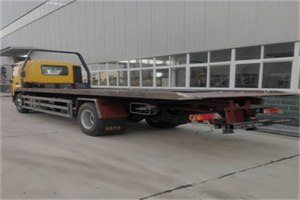 云阳24小时公路救援电话