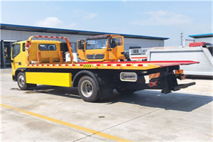 云阳附近吊车电话